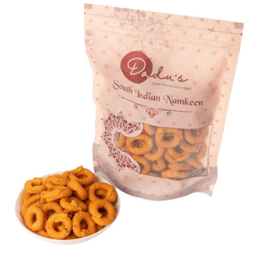 https://cdn.shopify.com/s/files/1/1857/6931/products/giPn3Ea6Yq.jpg?v=1704887682